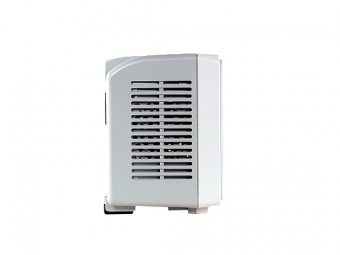 ostsillograf-keysight-dso1002a